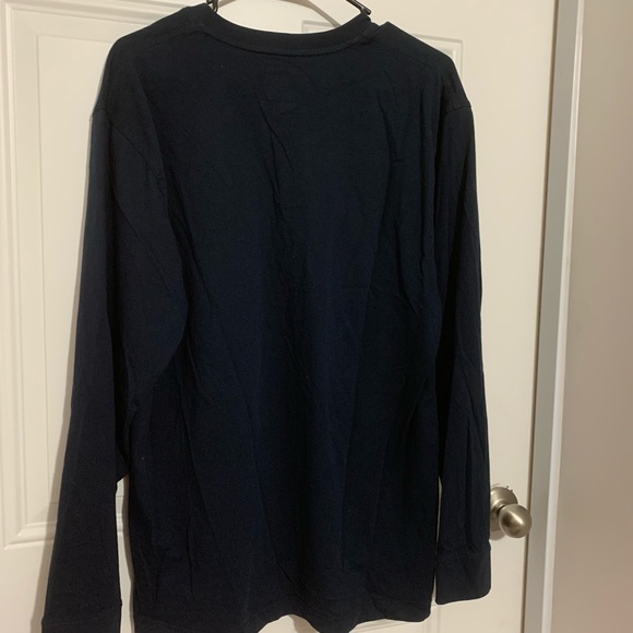 L.L.Bean Top - Picture 2 of 4